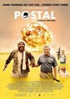 Postal (2007)2.jpg